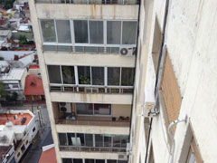 Av. Bartolomé Mitre 2060, Avellaneda #1